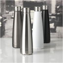 Duke kopparvakuumisolerad flaska - bild 3