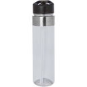 Dylan 650 ml Tritan Water Bottle with Flip Spout - image 1