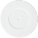 Elwood 410 ml RCS-sertifisert isolert termos i resirkulert rustfritt stål med logo - bilde 4