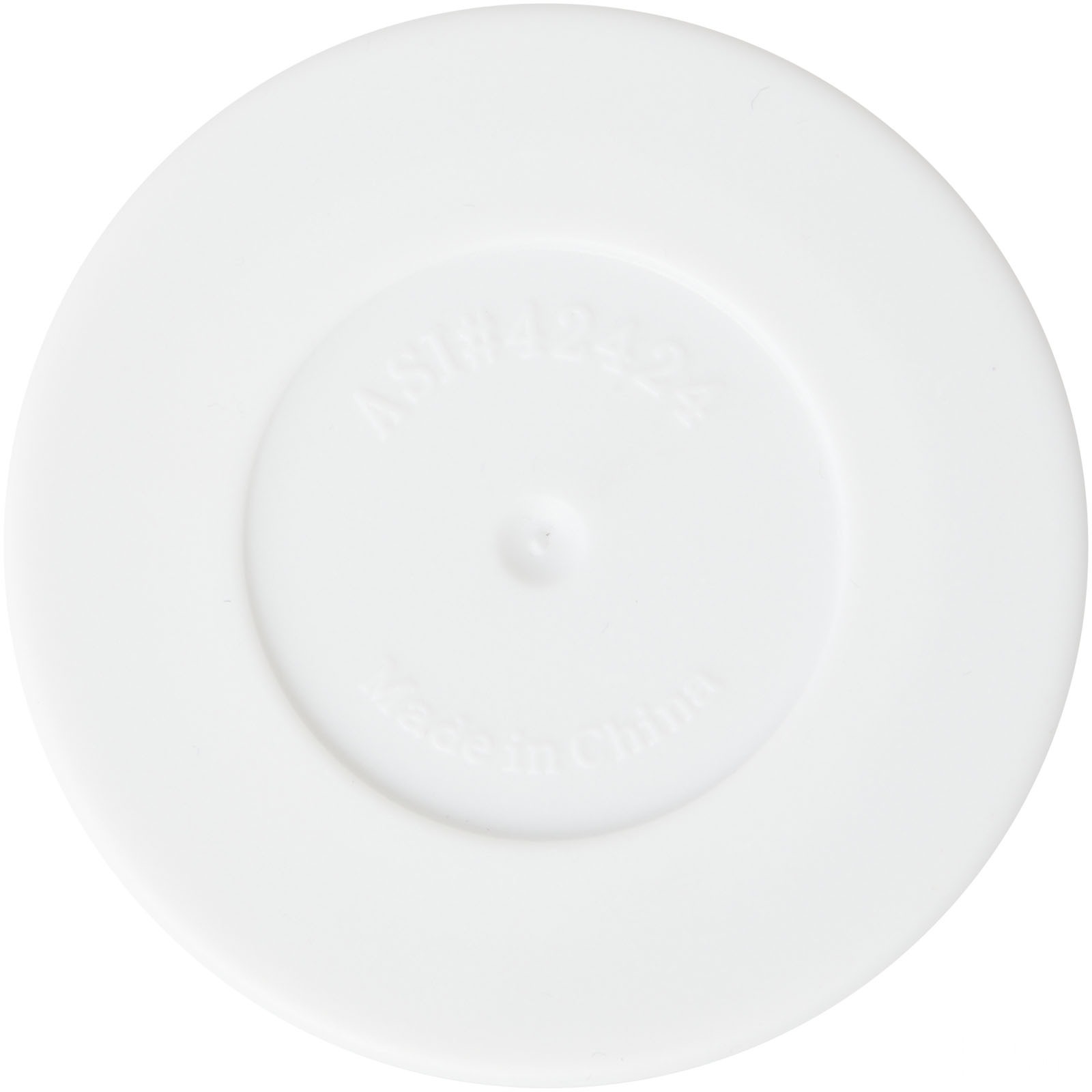 Elwood 410 ml RCS-sertifisert isolert termos i resirkulert rustfritt stål med logo