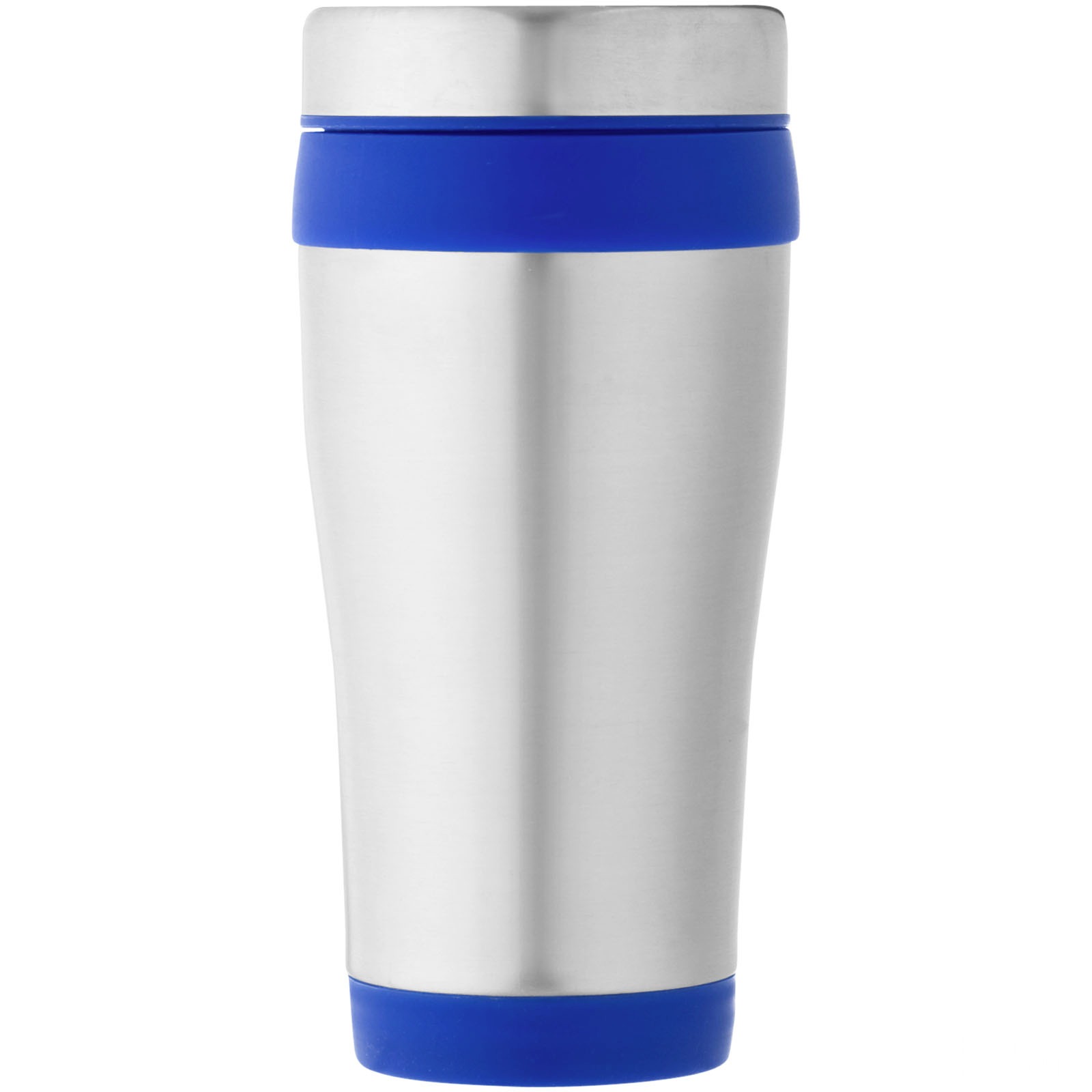 Elwood 410 ml insulated tumbler