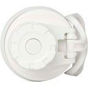 Fortis 700 ml RCS-certifierad kopparvakuumisolerad vattenflaska i återvunnet rostfritt stål (kolsyresäkrad) - bild 4