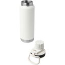 Fortis 700 ml RCS-certifierad kopparvakuumisolerad vattenflaska i återvunnet rostfritt stål (kolsyresäkrad) - bild 5