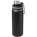 Gessi 590 ml copper vacuum insulated sport bottle - image 5