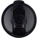 Grayson 480 ml RCS recycled insulated tumbler with straw - image 3