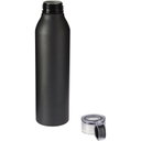 Grom 650 ml water bottle - image 3