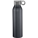 Grom 650 ml water bottle - image 1