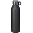 Grom 650 ml water bottle - image 2