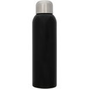Guzzle 820 ml water bottle - image 1