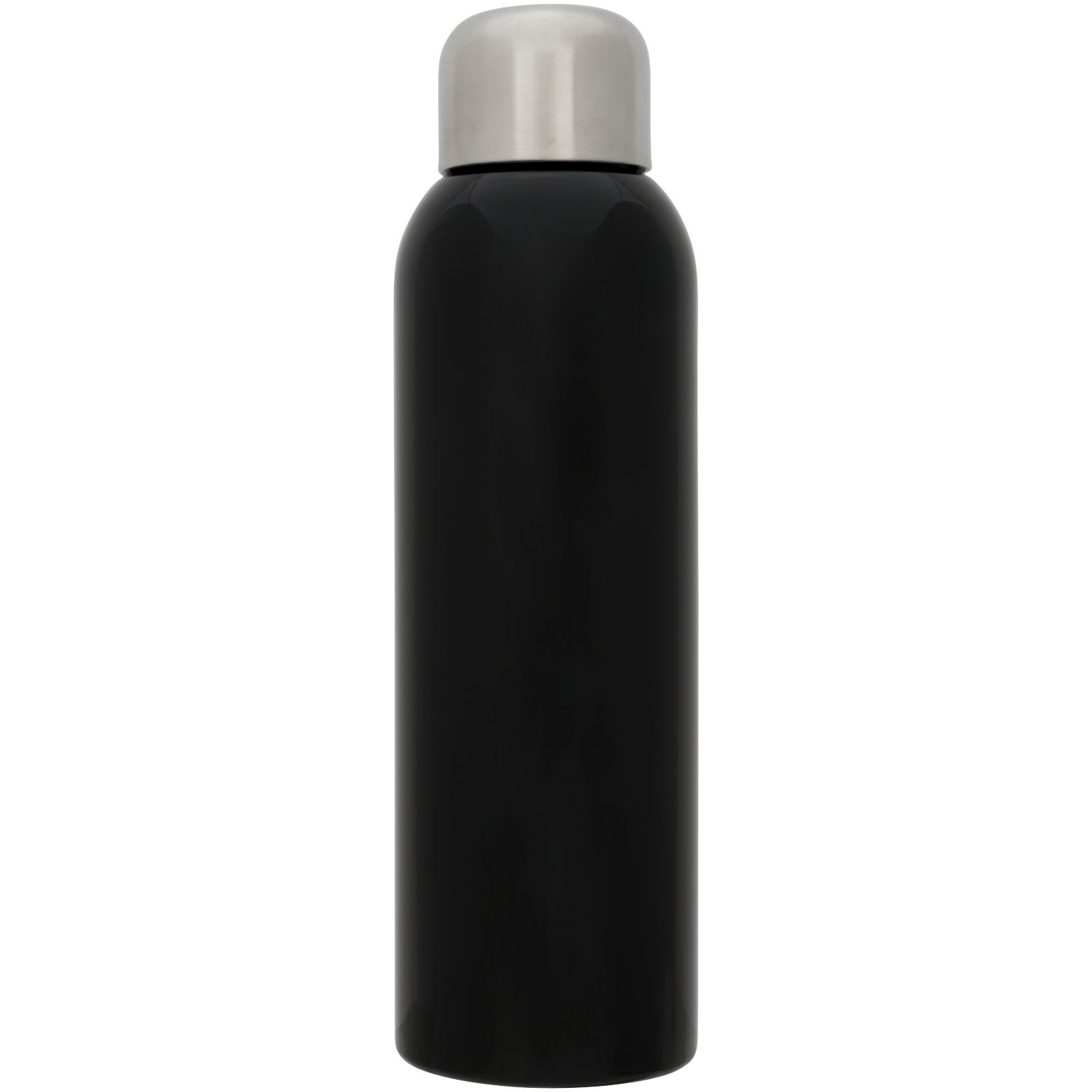 Guzzle 820 ml Stainless Steel Sports Bottle