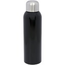 Guzzle 820 ml water bottle - image 2