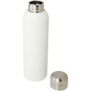 Guzzle 820 ml RCS certified stainless steel water bottle - image 4