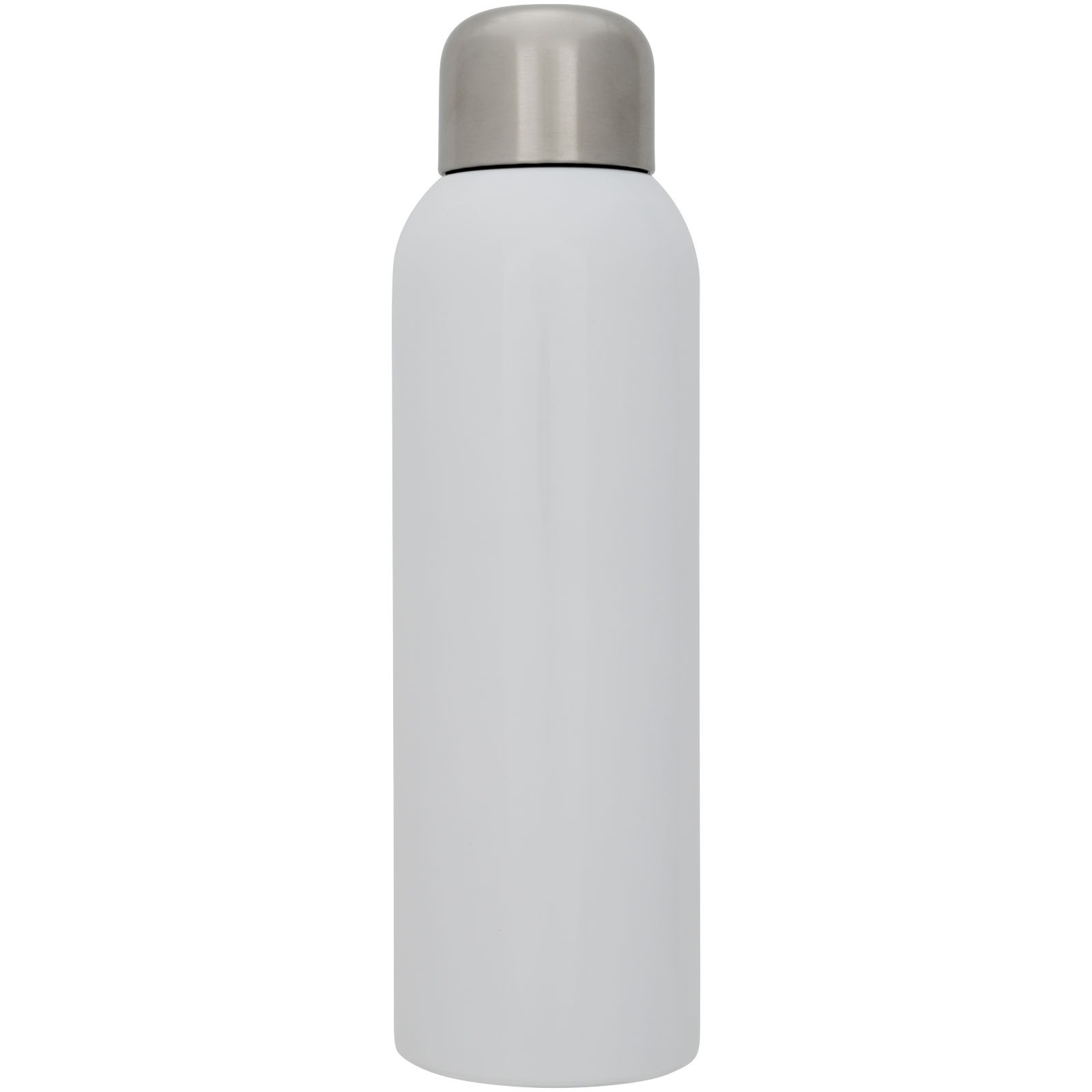 Guzzle 820 ml RCS-Certified Recycled Stainless Steel Water Bottle