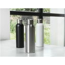 Guzzle 820 ml RCS-Certified Recycled Stainless Steel Water Bottle - image 3
