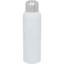 Guzzle 820 ml RCS-Certified Recycled Stainless Steel Water Bottle - image 1
