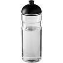 H2O Active® Base 650 ml sportflaska med kupollock - bild 1