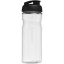 H2O Active® Base 650 ml flip lid sport bottle - image 3
