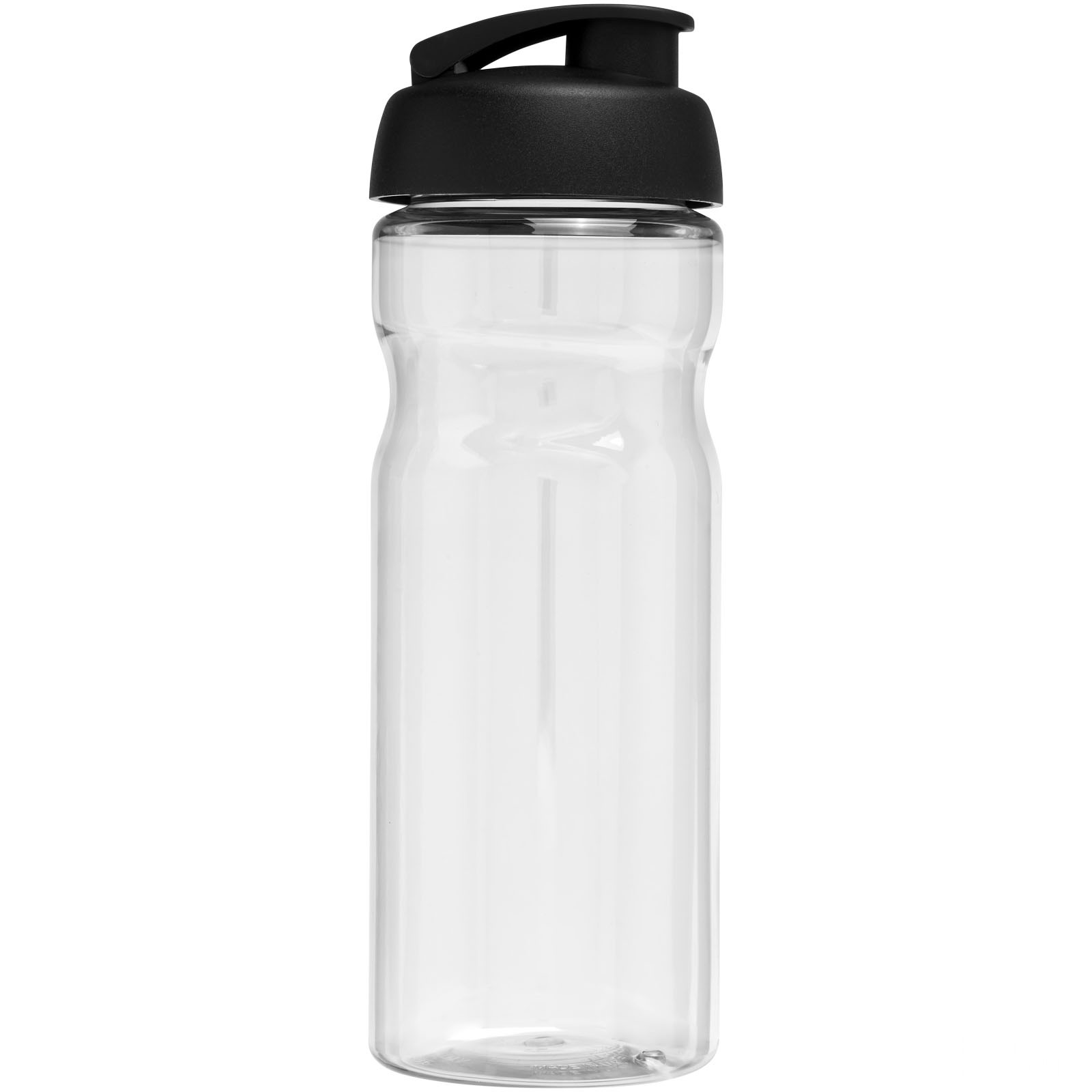 H2O Active® Base 650 ml flip lid sport bottle