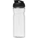 H2O Active® Base 650 ml flip lid sport bottle - image 1