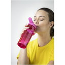 H2O Active® Base 650 ml flip lid sport bottle - image 5