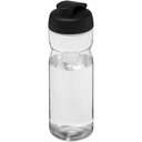 H2O Active® Base 650 ml flip lid sport bottle - image 2