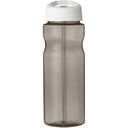 H2O Active® Base Tritan™ 650 ml sportflaska med piplock - bild 1