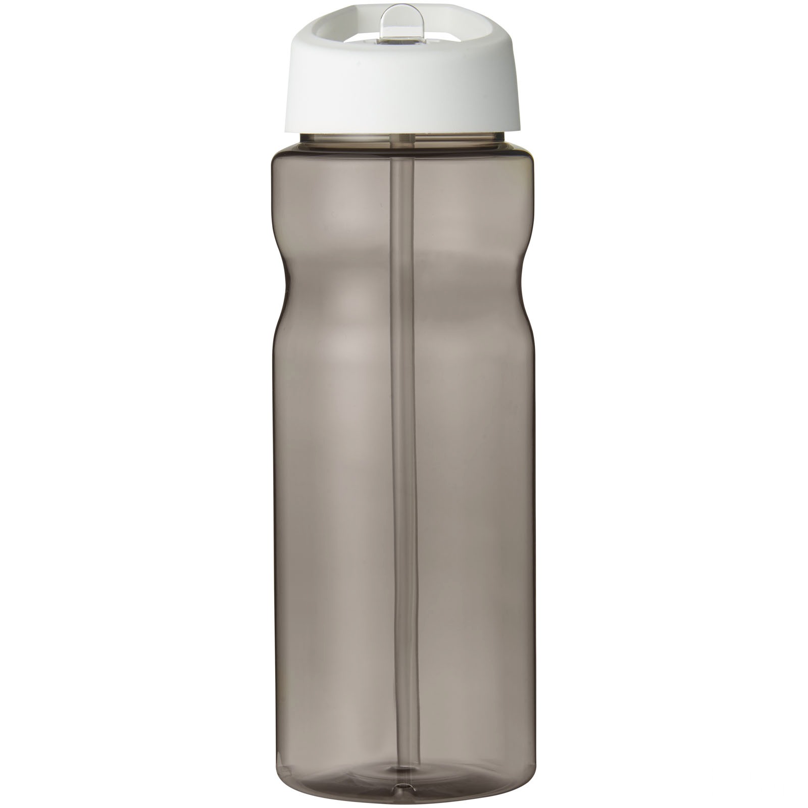 H2O Active® Base Tritan™ 650 ml sportflaska med piplock