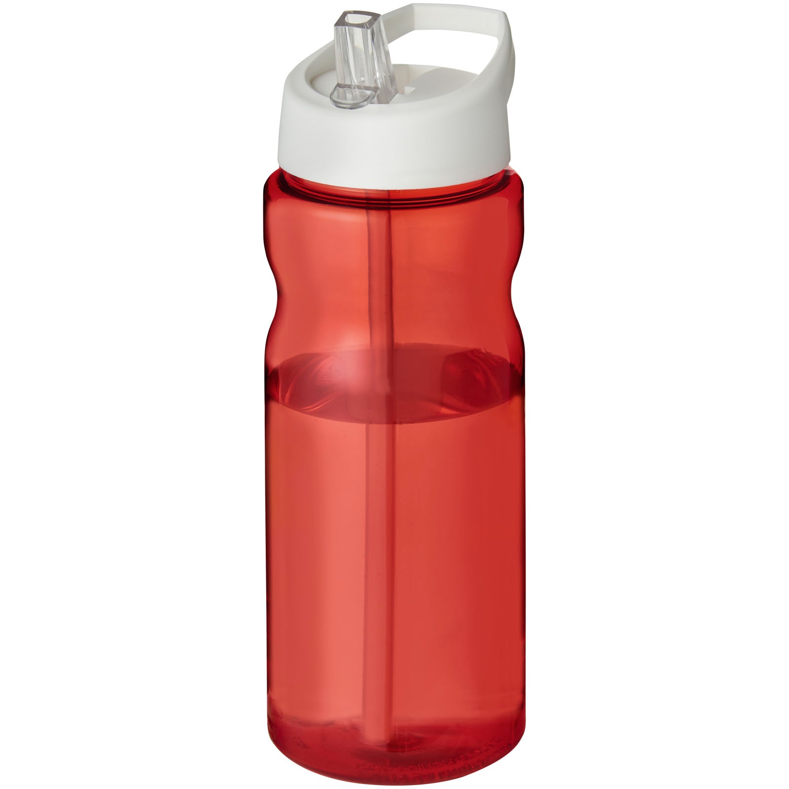 H2O Active® Base Tritan™ 650 ml sportflaska med piplock