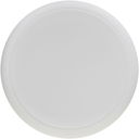 H2O Active® Base Tritan™ 650 ml sportflaska med skruvlock - bild 3