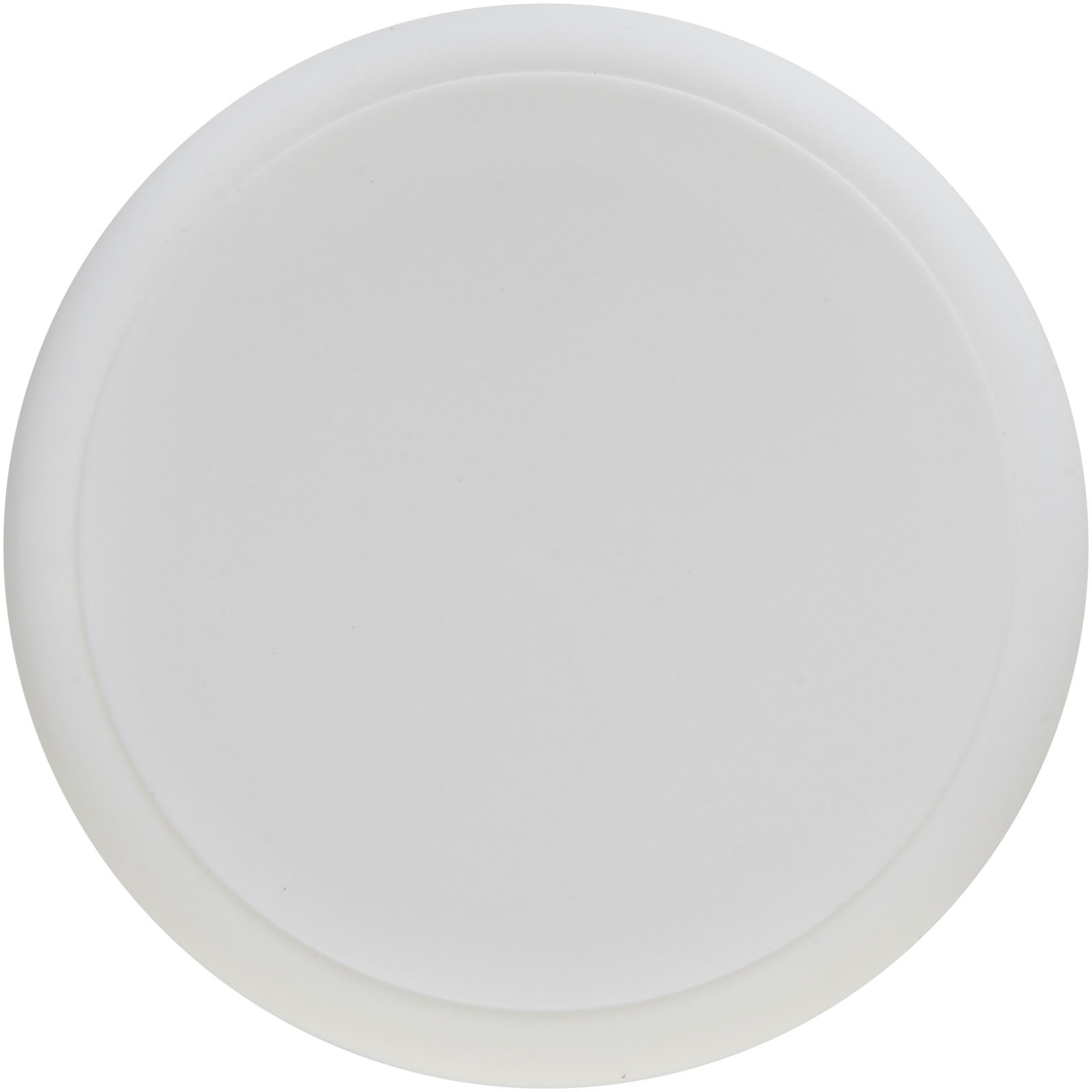 H2O Active® Base Tritan™ 650 ml sportflaska med skruvlock