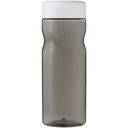 H2O Active® Base Tritan™ 650 ml sportflaska med skruvlock - bild 1