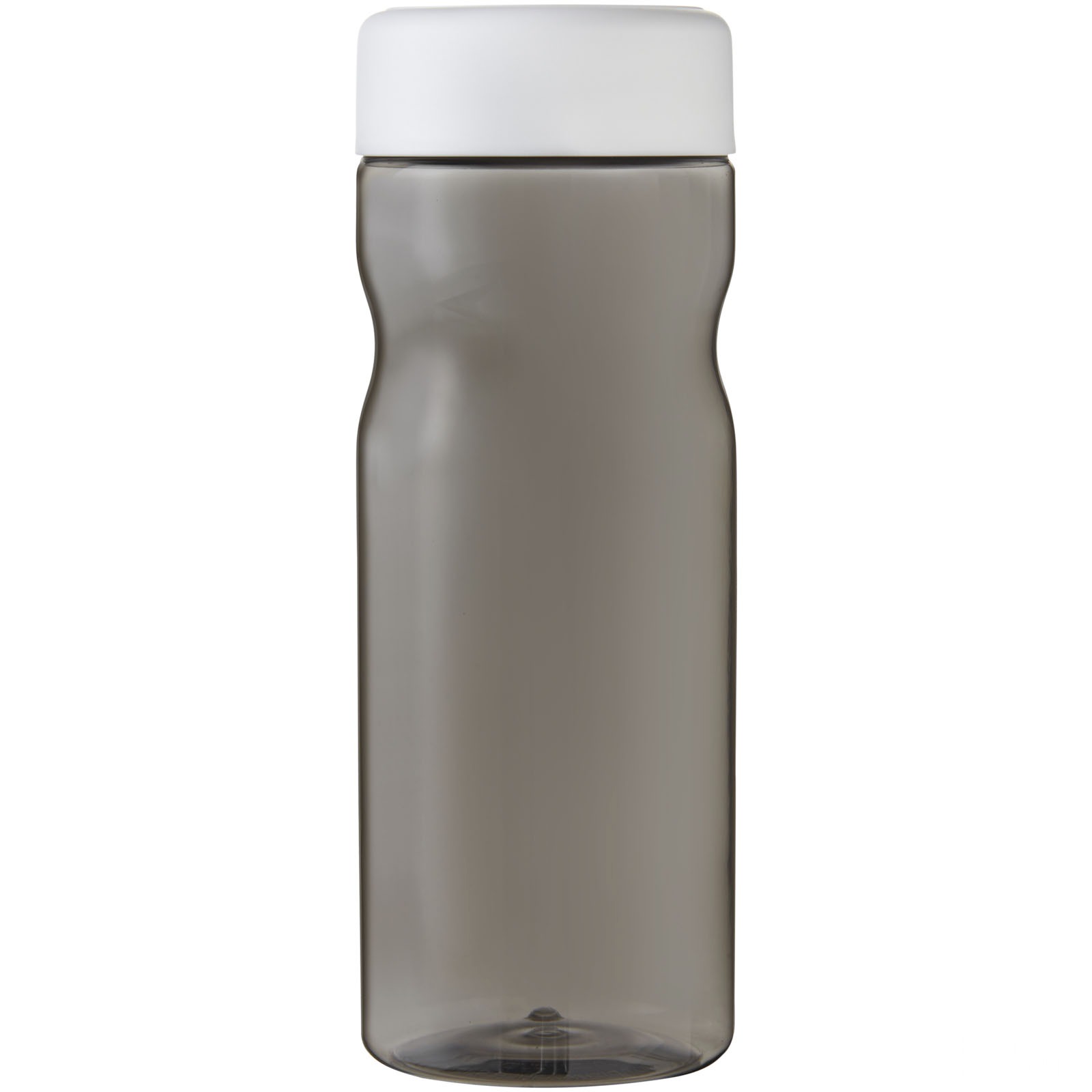 H2O Active® Base Tritan™ 650 ml sportflaska med skruvlock
