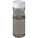 H2O Active® Base Tritan™ 650 ml sportflaska med skruvlock - bild 2