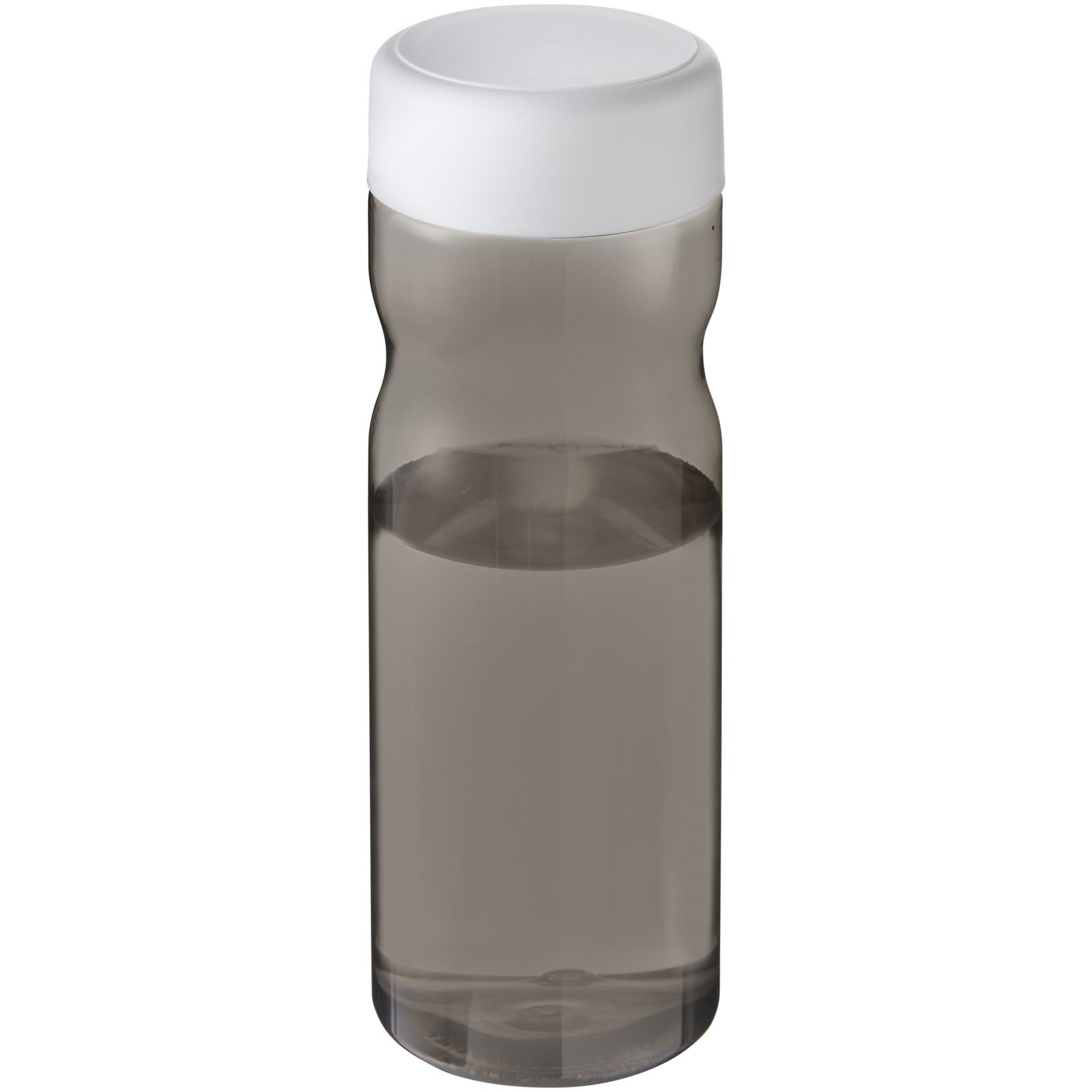 H2O Active® Base Tritan™ 650 ml sportflaska med skruvlock