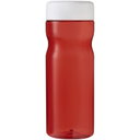 H2O Active® Base Tritan™ 650 ml sportflaska med skruvlock - bild 1