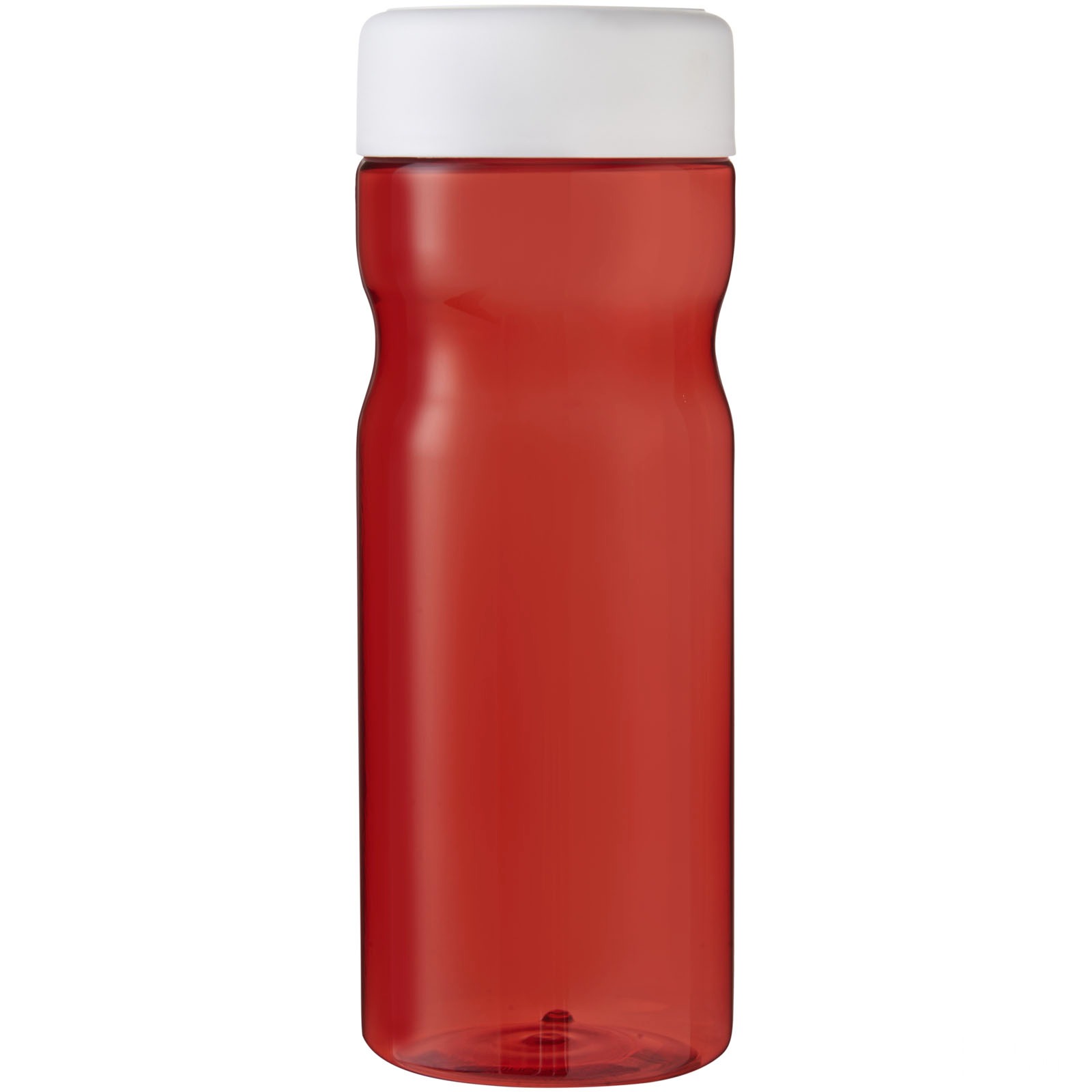 H2O Active® Base Tritan™ 650 ml sportflaska med skruvlock