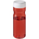 H2O Active® Base Tritan™ 650 ml sportflaska med skruvlock - bild 2