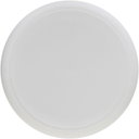 H2O Active® Base Tritan™ 650 ml sportflaska med skruvlock - bild 3