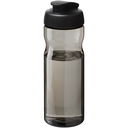 H2O Active® Base Tritan™ 650 ml flip lid sport bottle - image 2