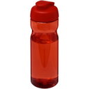 H2O Active® Base Tritan™ 650 ml flip lid sport bottle - image 2
