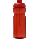 H2O Active® Base Tritan™ 650 ml flip lid sport bottle - image 1