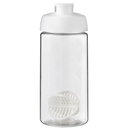 H2O Active® Bop 500 ml shaker bottle - image 1