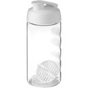 H2O Active® Bop 500 ml shaker bottle - image 2