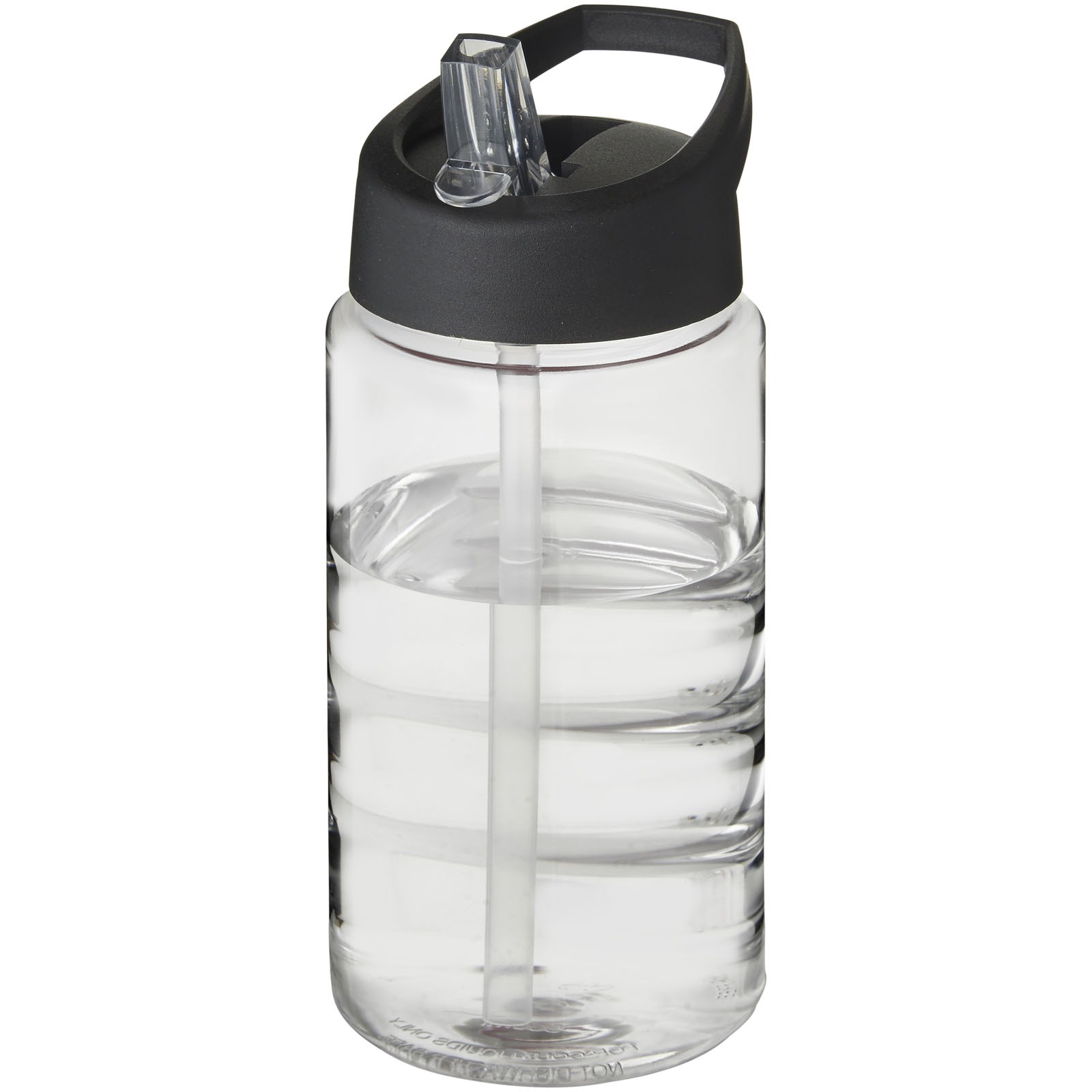 H2O Active® Bop 500 ml sportflaska med piplock