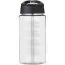 H2O Active® Bop 500 ml sportflaska med piplock - bild 1