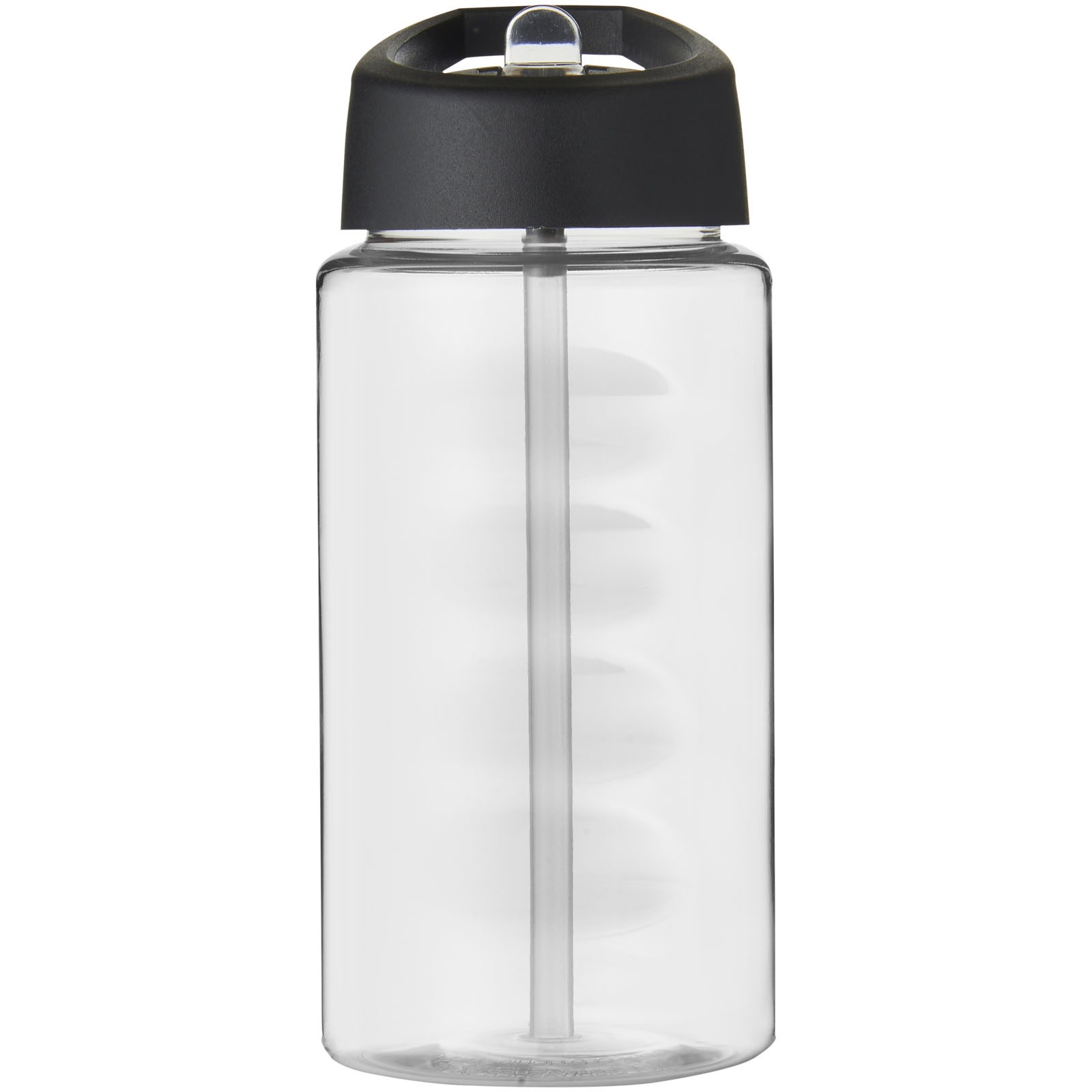 H2O Active® Bop 500 ml sportflaska med piplock