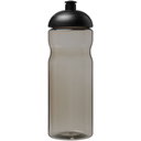 H2O Active® Eco Base 650 ml sportsflaske med trykk - bilde 1