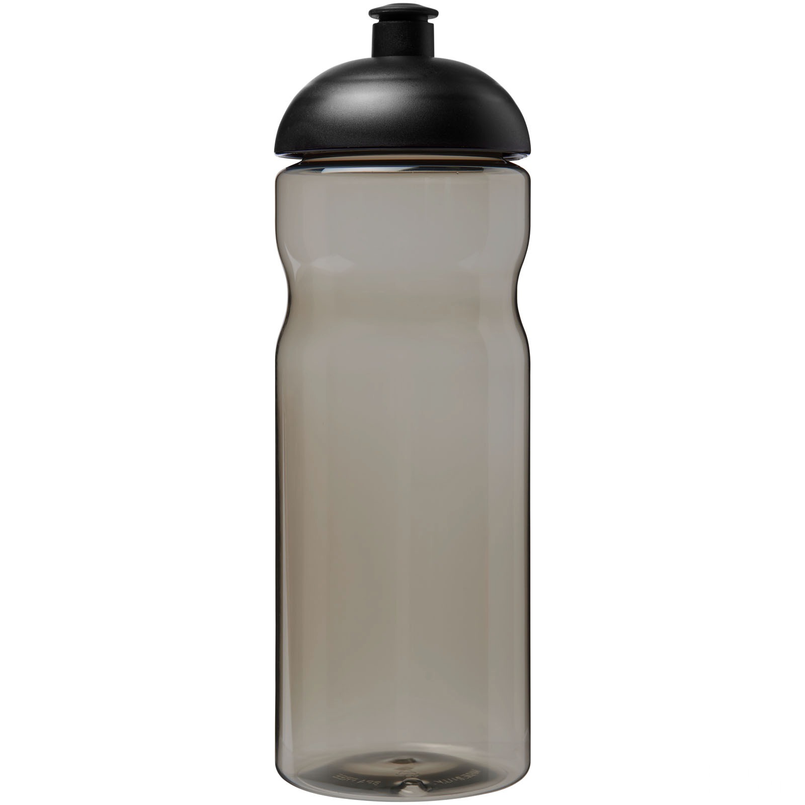H2O Active® Eco Base 650 ml dome lid sport bottle