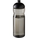 H2O Active® Eco Base 650 ml sportsflaske med trykk - bilde 2