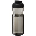 H2O Active® Eco Base 650 ml sportsflaske med trykk - bilde 2